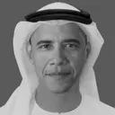 Obamahabibi