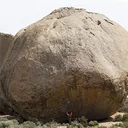 TheBoulder