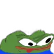 Bonk Bonk
