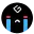Spirit2
