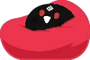 SpiritBean