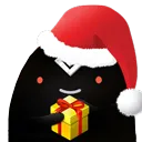 SpiritChrismassGift