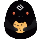 SpiritCookie