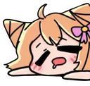 CasiSleep