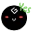 SpiritYES