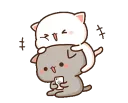 DomCat