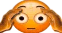 bonk bonk