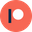 Patreon Discord emoji