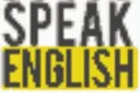 Speak_english