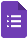 GoogleForms Discord emoji