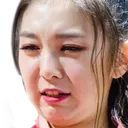 DamiDisgust