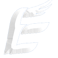 :NewEmoBot: