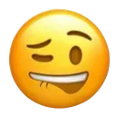 emoji_14