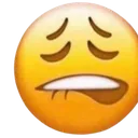 emoji_15