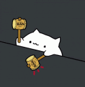 bangocat