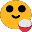 happirice
