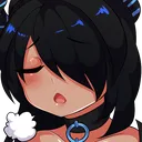 bluSigh