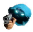 SmallenThug