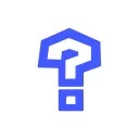 m_questionmark