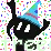 treepoit treepoit