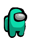emoji_223