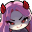 emoji_225