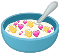tschueslimuesli