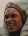 ahsokalaugh ahsokalaugh