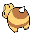 honeyBUNSSPEED