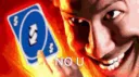 NoU NoU
