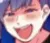 meltWheeze
