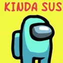 KindaSus KindaSus