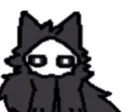 emoji_9