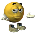 s_shrug