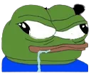 pepodumb