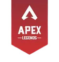 ApexLegends Discord Emoji