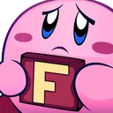 KirbyF