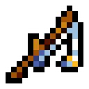 icon_tool_fishing_rod Discord emoji