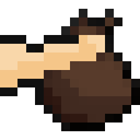 icon_rob Discord emoji