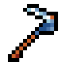 icon_scythe Discord emoji