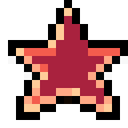 xp_profession Discord emoji
