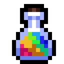 potion_rainbow Discord emoji