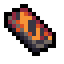 valuable_bm_bar Discord emoji