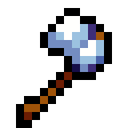 icon_tool_axe Discord emoji