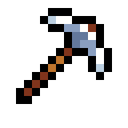 icon_tool_pickaxe Discord emoji