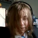 dark_half_uncovered Discord Emoji