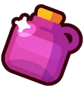 Elixir