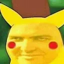 Hehe_Boi