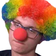 cinnam65Clown