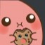 PotatoCookie Discord emoji